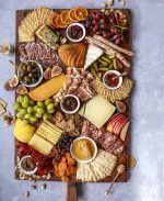 D Board